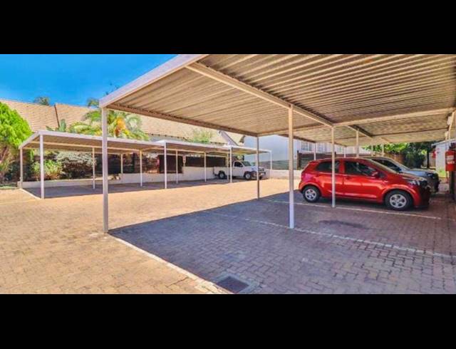 3 BEDROOM PROPERTY TO RENT IN LYNDHURST